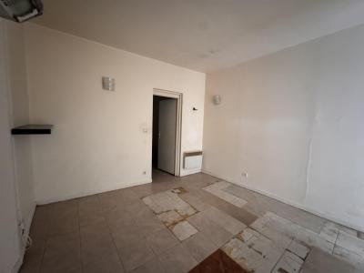 Acheter Immeuble Saint-andre-de-sangonis Herault