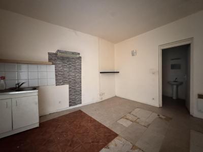 Acheter Immeuble Saint-andre-de-sangonis 55000 euros