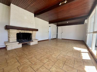 Annonce Vente 4 pi�ces Maison Langon 33