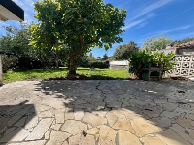 Acheter Maison Langon Gironde