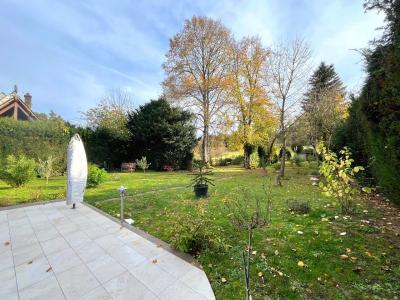 Annonce Vente 5 pi�ces Maison Nemours 77