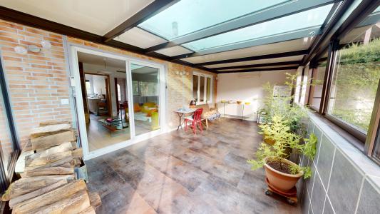 Acheter Maison Nemours 260000 euros