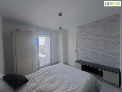 Acheter Appartement Puget-sur-argens Var