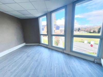 Annonce Vente Local commercial Val-de-fier 74