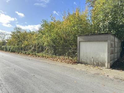 For sale Tagnon 2 rooms Ardennes (08300) photo 1