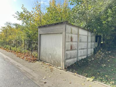 For sale Tagnon 2 rooms Ardennes (08300) photo 2