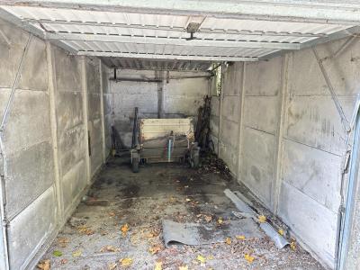 For sale Tagnon 2 rooms Ardennes (08300) photo 3