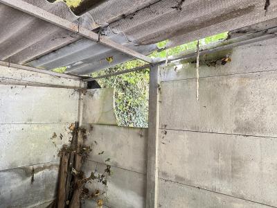 For sale Tagnon 2 rooms Ardennes (08300) photo 4