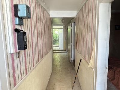 For sale Tagnon 2 rooms 54 m2 Ardennes (08300) photo 2