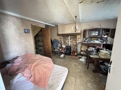 For sale Tagnon 2 rooms 54 m2 Ardennes (08300) photo 3