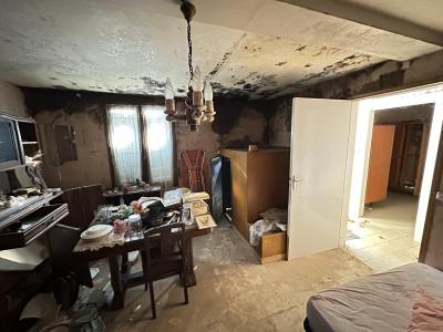 For sale Tagnon 2 rooms 54 m2 Ardennes (08300) photo 4