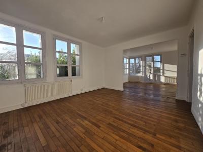 Annonce Vente 7 pi�ces Maison Bienville 60