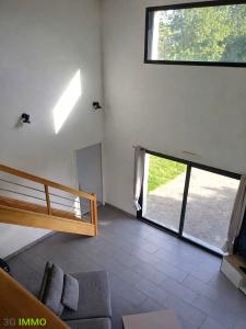 Acheter Maison 157 m2 Baussaine