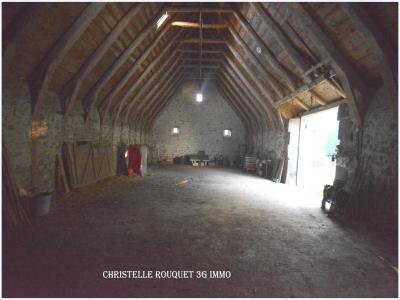 Acheter Maison Saint-pierre-roche Puy de dome