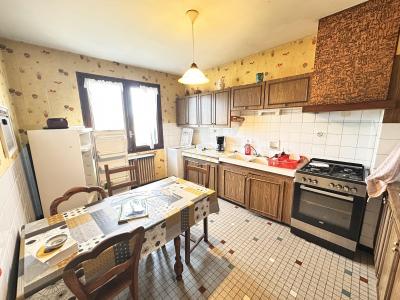 For sale Saint-pierre-du-mont 7 rooms 105 m2 Landes (40280) photo 2