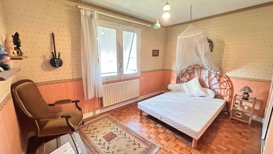 For sale Saint-pierre-du-mont 7 rooms 105 m2 Landes (40280) photo 3