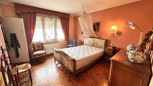 For sale Saint-pierre-du-mont 7 rooms 105 m2 Landes (40280) photo 4