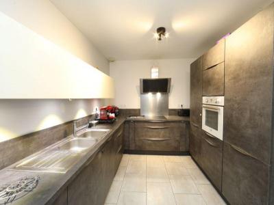 Acheter Maison 553 m2 Riviere-saas-et-gourby