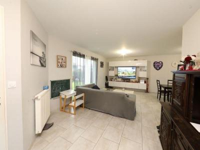 Acheter Maison Riviere-saas-et-gourby Landes