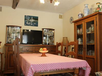 For sale Belin-beliet 4 rooms 75 m2 Gironde (33830) photo 1