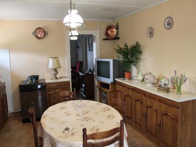 For sale Belin-beliet 4 rooms 75 m2 Gironde (33830) photo 2