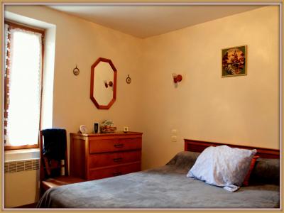 For sale Belin-beliet 4 rooms 75 m2 Gironde (33830) photo 3