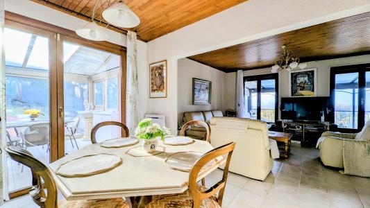 For sale Bonne 8 rooms 143 m2 Haute savoie (74380) photo 3