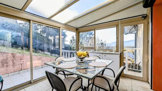 For sale Bonne 8 rooms 143 m2 Haute savoie (74380) photo 4