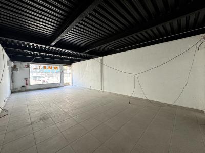 Acheter Local commercial Baie-mahault