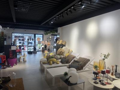 Annonce Vente Local commercial Baie-mahault 971