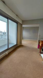 Acheter Appartement Saint-gratien Val d'Oise
