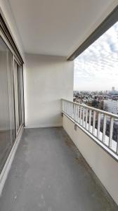 Acheter Appartement Saint-gratien 210000 euros