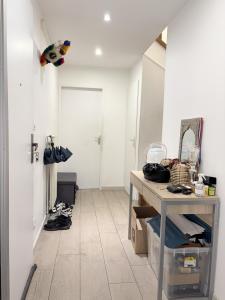 Annonce Vente 4 pi�ces Maison Oyonnax 01