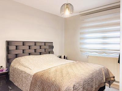 Acheter Maison 88 m2 Oyonnax