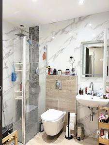 Acheter Maison Oyonnax Ain