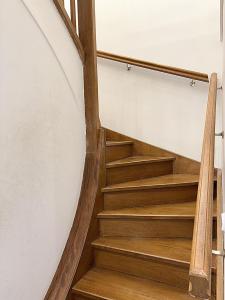 Acheter Maison Oyonnax 169000 euros