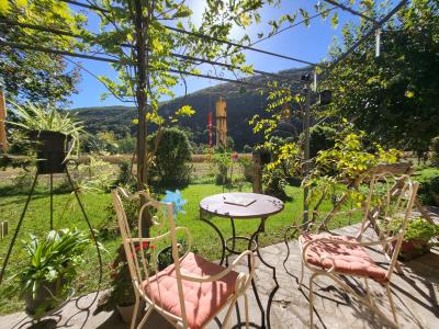 Acheter Maison Saint-antonin-noble-val Tarn et garonne