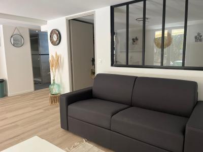 Acheter Maison Frontignan Herault