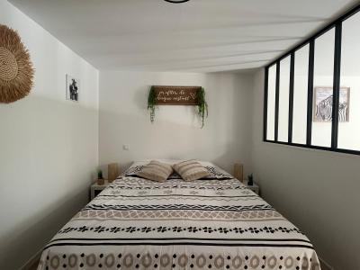 Acheter Maison Frontignan 399000 euros