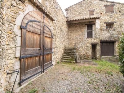 For sale Aigremont LA�ZAN 8 rooms 138 m2 Gard (30350) photo 3