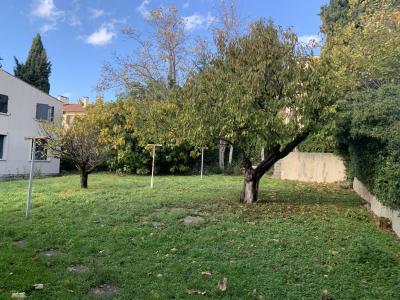 Acheter Maison Aix-en-provence 995000 euros