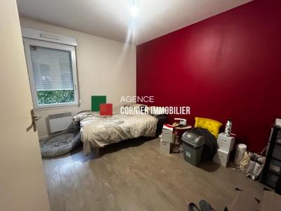 For rent Servon-sur-vilaine 3 rooms 65 m2 Ille et vilaine (35530) photo 3