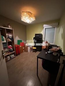 For rent Servon-sur-vilaine 3 rooms 65 m2 Ille et vilaine (35530) photo 4