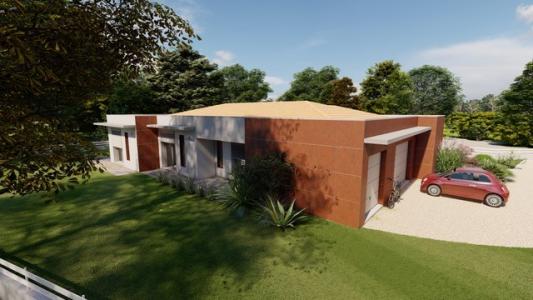 For sale Bouliac 280 m2 Gironde (33270) photo 1