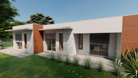 For sale Bouliac 280 m2 Gironde (33270) photo 2