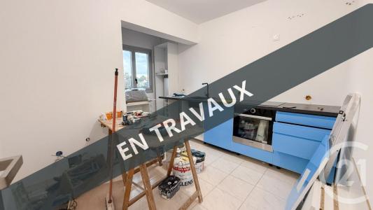 For rent Lattes 2 rooms 61 m2 Herault (34970) photo 1