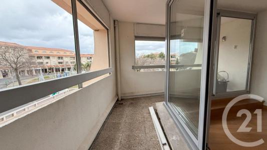 For rent Lattes 2 rooms 61 m2 Herault (34970) photo 3