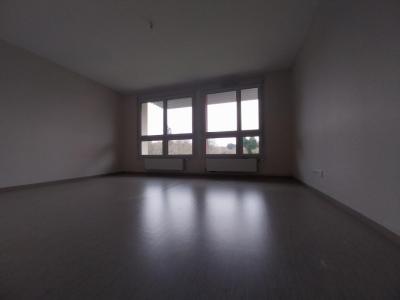 For rent Wassy 2 rooms 57 m2 Haute marne (52130) photo 0