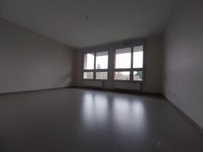Annonce Location 2 pi�ces Appartement Wassy 52