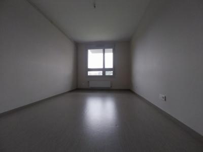 Louer Appartement Wassy Haute marne